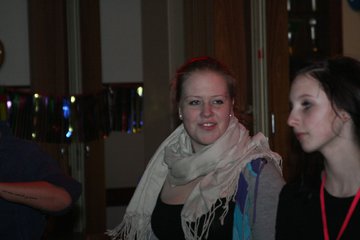 Bild 169 - Olaf Jugendtag